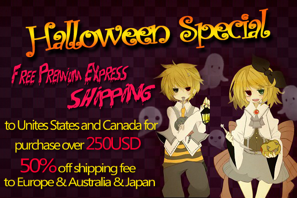 halloween-banner-600X400-banner 款2