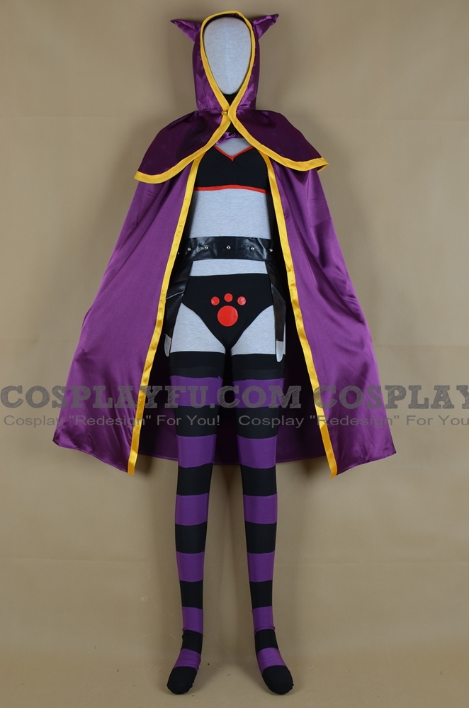 cosplay millianna Fairy tail Vicenta recommend Crissy moran blow job